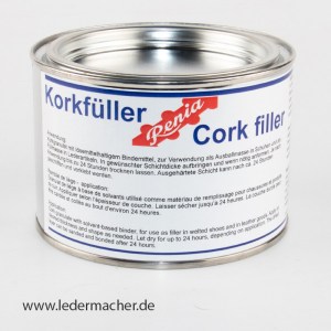 renia-korkfuller-corkfiller-225-g-dose-26812-916300_600x600